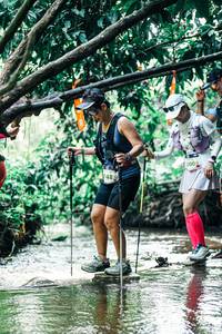 BIB: 
                            <button type="button" onclick="openModal(25412605)" class="btn btn-primary btn-sm float-right btn-popup" data-toggle="modal" data-target=".modal-high-quality">
                        <i class="fas fa-shopping-cart"></i> Add to Cart
                    </button>
                                            <button type="button" onclick="isThisMe(25412605, true)" class="btn btn-success btn-sm float-right btn-popup btn-isme hidden" data-toggle="tooltip" data-placement="bottom" title="นี่คือรูปของคุณใช่ไหม คลิกที่นี่เพื่อเอาเข้าอัลบั้ม">
                        <i class="fas fa-plus"></i> Add to album
                    </button>
                    <button type="button" onclick="isThisMe(25412605, false)" class="btn btn-warning btn-sm float-right btn-popup btn-isnotme hidden">
                        <i class="fas fa-ban"></i> Remove from album
                    </button>